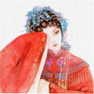 剑来人物 阿良 剑来动漫角色